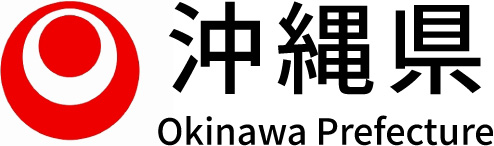 沖縄県章